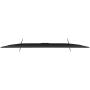 TCL - QD-MiniLED Smart Google TV 4K 65P8L