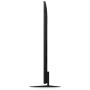 TCL - SQD-MINILED Smart GoogleTV B&O Sound 65C7L