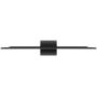 TCL - SQD-MINILED Smart GoogleTV B&O Sound 65C7L