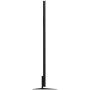 TCL - SQD-MINILED Smart GoogleTV B&O Sound 65C8L