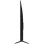 TCL - QD-MiniLED Smart Google TV 4K 75P8L