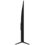 TCL - QD-MiniLED Smart Google TV 4K 75P8L