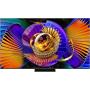 TCL - SQD-MINILED Smart GoogleTV B&O Sound 75C7L