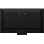 TCL - SQD-MINILED Smart GoogleTV B&O Sound 75C7L