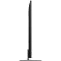 TCL - SQD-MINILED Smart GoogleTV B&O Sound 75C7L