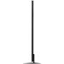 TCL - SQD-MINILED Smart GoogleTV B&O Sound 75C8L