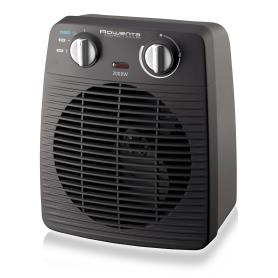 ROWENTA - Termoventilador SO2210F0