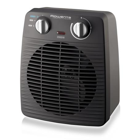 ROWENTA - Termoventilador SO2210F0