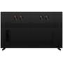 TCL - SQD-MINILED Smart GoogleTV Flat-Thin 75X11L
