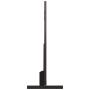 TCL - SQD-MINILED Smart GoogleTV Flat-Thin 75X11L