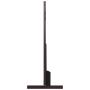 TCL - SQD-MINILED Smart GoogleTV Flat-Thin 75X11L