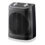 ROWENTA - Termoventilador SO2330F2
