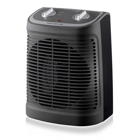 ROWENTA - Termoventilador SO2330F2
