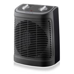 ROWENTA - Termoventilador SO2330F2