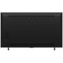 TCL - QLED Smart Google TV 4K 85T69C