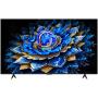 TCL - QLED Smart Google TV 4K 85T69C