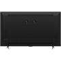 TCL - QD-MiniLED Smart Google TV 4K 85P8L