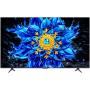 TCL - QD-MiniLED Smart Google TV 4K 85P8L