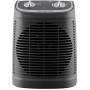 ROWENTA - Termoventilador SO2330F2