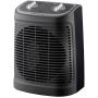 ROWENTA - Termoventilador SO2330F2