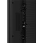 TCL - SQD-MINILED Smart GoogleTV B&O Sound 85C7L