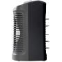 ROWENTA - Termoventilador SO2330F2