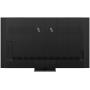 TCL - SQD-MINILED Smart GoogleTV B&O Sound 85C8L