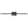 TCL - SQD-MINILED Smart GoogleTV B&O Sound 85C8L