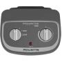 ROWENTA - Termoventilador SO2330F2