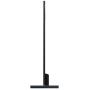 TCL - RGB-MINILED Smart Google TV B&O Sound 85RM9L