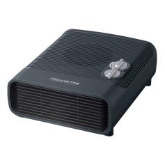 ROWENTA - Termoventilador SO5115F0