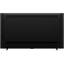 TCL - QD-MiniLED Smart Google TV 4K 98P8L