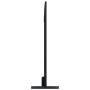 TCL - QD-MiniLED Smart Google TV 4K 98P8L
