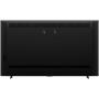 TCL - SQD-MINILED Smart GoogleTV B&O Sound 98C7L