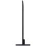 TCL - SQD-MINILED Smart GoogleTV B&O Sound 98C7L