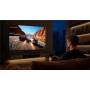 TCL - SQD-MINILED Smart GoogleTV B&O Sound 98C7L