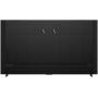 TCL - SQD-MINILED Smart GoogleTV B&O Sound 98C8L