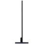 TCL - SQD-MINILED Smart GoogleTV B&O Sound 98C8L