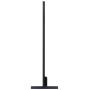 TCL - SQD-MINILED Smart GoogleTV B&O Sound 98C8L