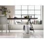 DELONGHI - Radioador a óleo TRNS0505M