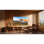 TCL - SQD-MINILED Smart GoogleTV B&O Sound 98C8L