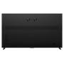 TCL - RGB-MINILED Smart Google TV B&O Sound 98RM9L