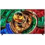 TCL - RGB-MINILED Smart Google TV B&O Sound 98RM9L
