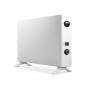 DELONGHI - Convector Eléctrico HSX2320F