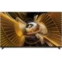 TCL - SQD-MINILED Smart GoogleTV Flat-Thin 98X11L