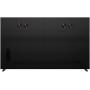 TCL - SQD-MINILED Smart GoogleTV Flat-Thin 98X11L