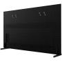 TCL - SQD-MINILED Smart GoogleTV Flat-Thin 98X11L