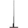 TCL - SQD-MINILED Smart GoogleTV Flat-Thin 98X11L