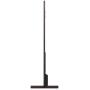 TCL - SQD-MINILED Smart GoogleTV Flat-Thin 98X11L