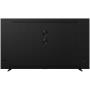 TCL - RGB-MINILED Smart GoogleTV B&O Sound 115RM9L